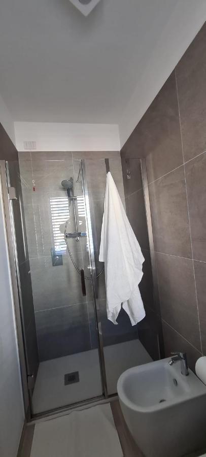 Eco-House Da Franco Hotel Civitanova Marche Exterior photo
